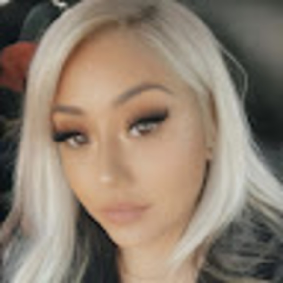 holguinraelynn
